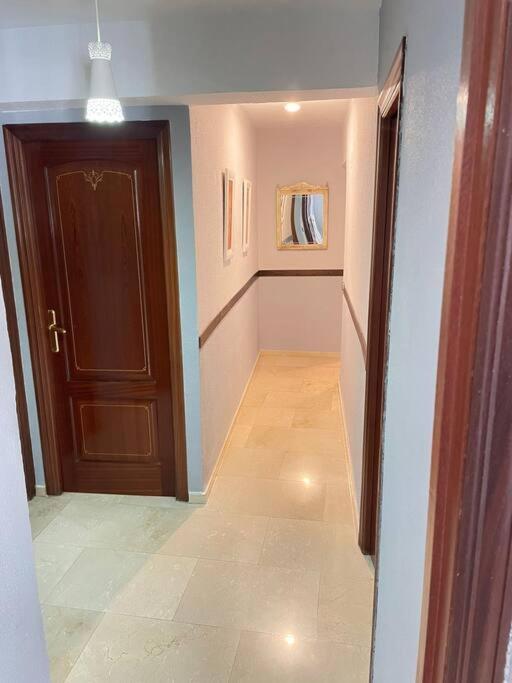 Apartamento La Iglesia Almodóvar del Río Dış mekan fotoğraf
