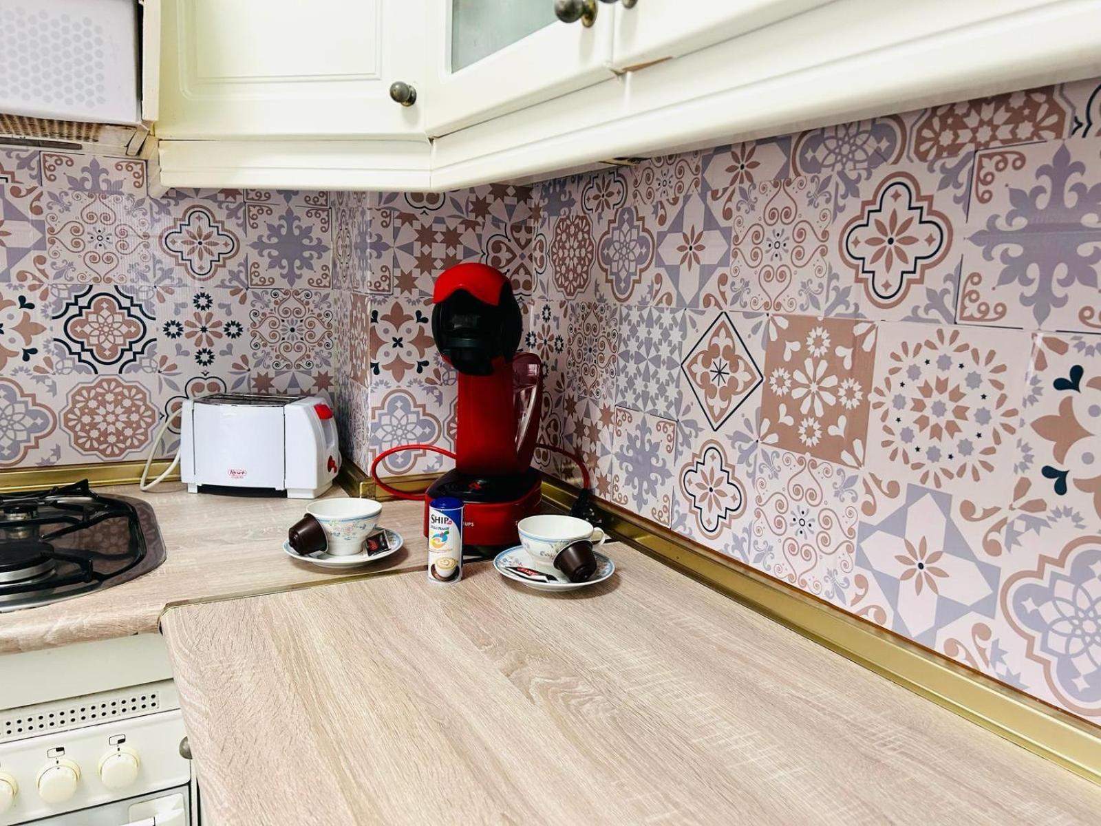 Apartamento La Iglesia Almodóvar del Río Dış mekan fotoğraf