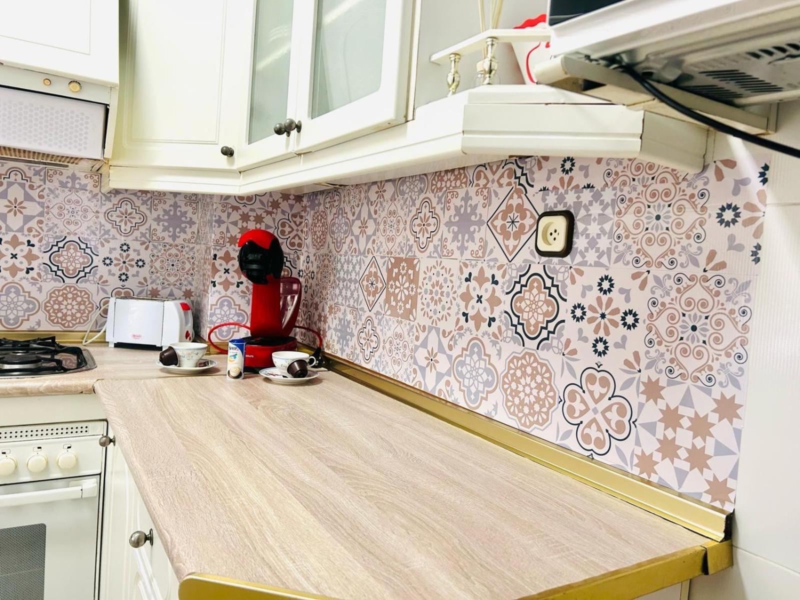 Apartamento La Iglesia Almodóvar del Río Dış mekan fotoğraf